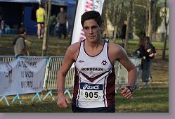 Begles 15.12.13 01 1301 * 679 x 453 * (96KB)